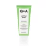 Out Of Stock 6 Q+A Apple AHA Exfoliating Gel 2.5fl oz 75ml