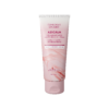 Out Of Stock 15 Conscious Chemist Azicalm 10% Azelaic Acid Redness Relief Gel Cream 50gm