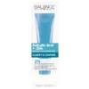 Out Of Stock 20 Balance Active Formula 2% Salicylic Acid + Zinc Blemish Clearing Gel 40ml