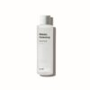 Out Of Stock 23 B_LAB Matcha Hydrating Facial Toner 200ml