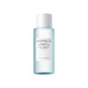 Out Of Stock 14 SKIN1004 Madagascar Centella HYALU-CICA Brightening Toner 210ml