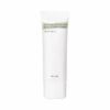 Out Of Stock 25 B_LAB Matcha Hydrating Real Sunscreen SPF50 50ml