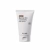 Out Of Stock 21 B_Lab Cica Barrier 5.5 Cleansing Oil Balm 100ml