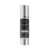 Out Of Stock 6 Conscious Chemist Snail Magic Barrier Repair Essence 50ml