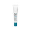 Out Of Stock 23 Be The Skin BHA+ Dark Spot ZERO Cream 35ml