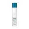 Out Of Stock 24 Be The Skin BHA+ PORE ZERO Toner 150ml