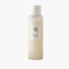 Out Of Stock 8 Beauty of Joseon Glow Replenishing Rice Milk 150ml