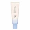 Out Of Stock 11 Beauty of Joseon Sunscreen Relief Sun Aqua Fresh