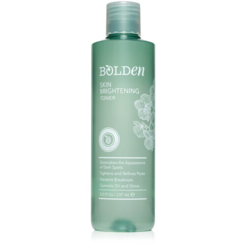 Bolden Brightening Toner 8.0fl oz (237ml)