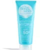 Out Of Stock 25 Bondi Sands Hydra UV Protect SPF 50+ Body Lotion 150ml