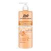 Boots Niacinamide Hyaluron Flawless Bright Shower Serum - 495ml