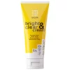Out Of Stock 23 Touch Bright And Clear Cream 2oz