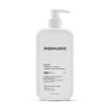 Out Of Stock 17 Skeenlogic Bouncy Foaming Cleanser 400ml