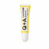 Out Of Stock 8 Q+A Caffeine Eye Serum 15ML