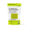 Out Of Stock 15 Carbon Theory 2% Salicylic Acid Facial Cleansing Bar 100g