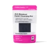 Out Of Stock 19 Carbon Theory Anti-Breakout Facial Cleansing Bar 100g