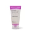 Carbon Theory Niacinamide Facial Cleansing Gel 150ml
