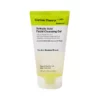 Carbon Theory Salicylic Acid Facial Cleansing Gel 150ml