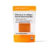 Out Of Stock 14 Carbon Theory Vitamin C & Caffeine Facial Cleansing Bar 100g