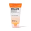 Carbon Theory Vitamin C & Caffeine Facial Cleansing Gel 150ml