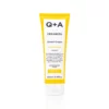 Out Of Stock 10 Q+A Ceramide Shower Cream 250ml