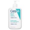 Out Of Stock 19 Cerave Blemish Control Cleanser 473ml