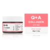 Out Of Stock 12 Q+A Collagen Face Cream 50g