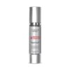Out Of Stock 14 Conscious Chemist 6 Peptide Complex Collagen Boosting Firming Essence 50ml