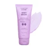 Out Of Stock 23 Conscious Chemist Berry Bright Water Resistant Soothing Calming Non-Greasy Sunscreen SPF50 PA++++ 50gm