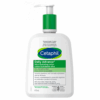 Out Of Stock 12 Cetaphil Daily Advance Ultra Hydrating Lotion 473ml