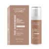 Out Of Stock 10 Conscious Chemist The Defender Skin Renewing Retinol Night Serum 30ml