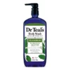 Out Of Stock 15 Dr Teal's Body Wash with Pure Epsom Salt + Relax & Relief Eucalyptus & Spearmint Essential Oils 24 FL OZ / 710ml