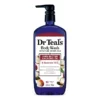 Dr Teal’s Body Wash with Pure Epsom Salt + Shea Butter and Almond Oil & Essential Oils 24 FL OZ / 710ml