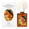 Dr. Althea Vitamin C Boosting Serum 30ml