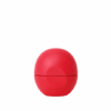 Out Of Stock 8 EOS Coconut Milk Smooth Lip Balm 7g