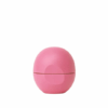 Out Of Stock 13 EOS Strawberry Sorbet Ogranic Lip Balm 7g