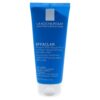 La Roche-Posay Effaclar Shine Control Clay Face Mask 3.4 oz/100ml