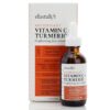 Elastalift Antioxidant Vitamin C + Turmeric Oil Face Serum 1.75 fl oz (52ml)