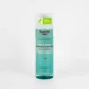 Out Of Stock 7 Eucerin Dermo Purifyer Oil Control Toner 200ml