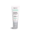 Out Of Stock 17 Facefact Ceramide Oil Control Moisturising Gel Cream 50ml