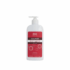 Out Of Stock 25 Facefact Collagen & Q10 Body Lotion 400ml