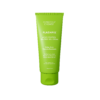 Out Of Stock 17 Conscious Chemist FlashFix Acne Control Oil-Free Gel Cream 50gm