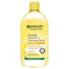 Out Of Stock 11 Garnier Vitamin C Micellar water 400ml