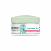 Out Of Stock 8 Garnier Hyaluronic Aloe Daily Nourishing Cream 50ml