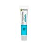 Out Of Stock 20 Garnier Pure Active BHA + Niacinamide Daily UV Anti-Blemish Invisible & Matte Fluid SPF50+ 40ml