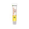 Out Of Stock 6 Garnier Vitamin C Daily UV Brightening Fluid Glow SPF50+​ 40ml