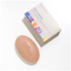Out Of Stock 20 Good Molecules Clarify And Cleanse Bar 89g