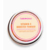 Out Of Stock 10 Good Molecules Vitamin C Booster Powder