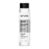 Out Of Stock 21 Revox Just Hyaluronic Acid 3% Hydrating Face Wash 8.45fl oz /250ml.