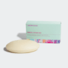 Out Of Stock 21 Good Molecules Hydrate Cleanse Bar 89G